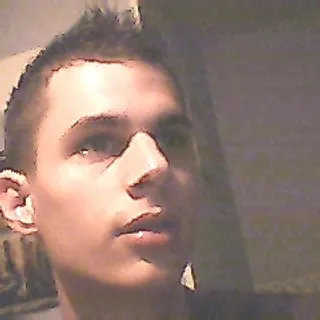 Romain F