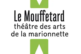 Théâtre Le Mouffetard - Arts de la Marionnette