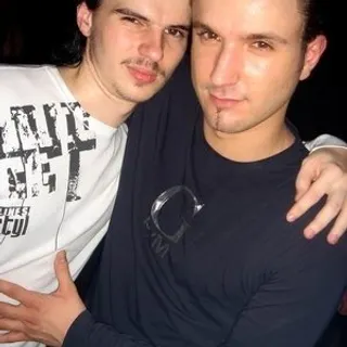 Jimmy S