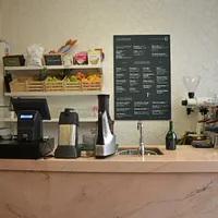 Café Foufou