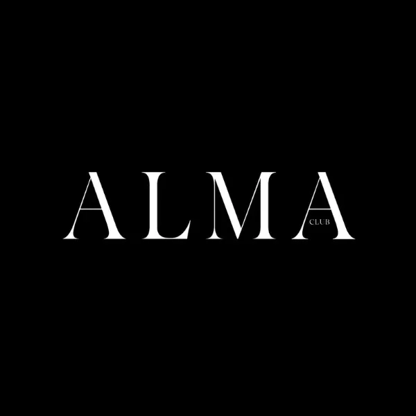 Alma Club Montaigne