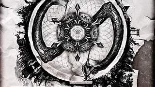 Monuments + Devil Sold His Soul