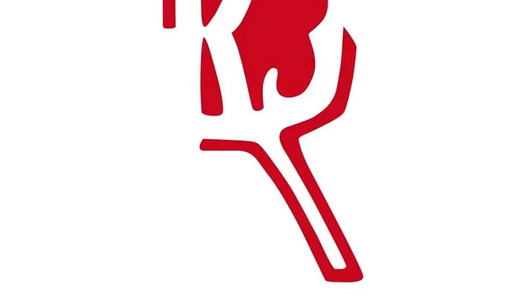 La Scène Rouge