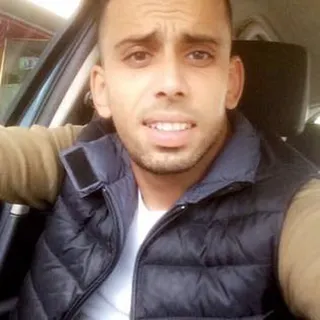 Hakim B