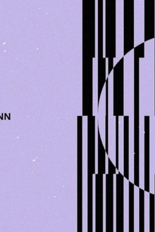 Garage Avec David Vunk, Relatif Yann & Rifain