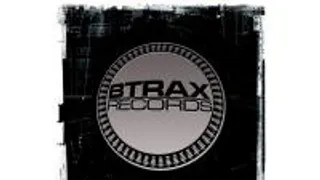 Btrax Party 23