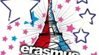 Erasmusbynight