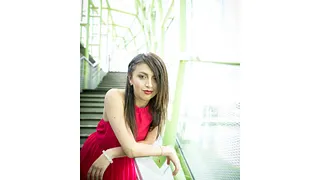 Andrea Quartet en concert