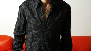 TIGRAN HAMASYAN