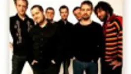 DEBOUT SUR LE ZINC