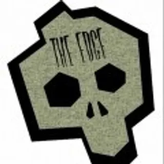 The Edge B