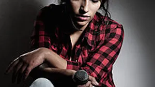 ANA TIJOUX Live + EMICIDA en concert