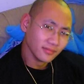 EDDY D