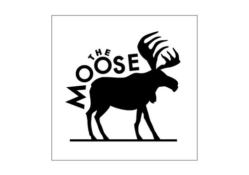 The Moose Restaurant Bar Paris
