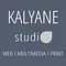 Kalyane C