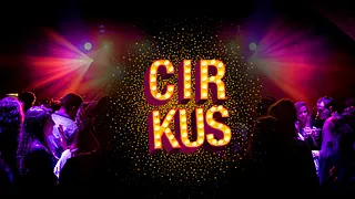 CIRKUS La clownerie du samedi soir