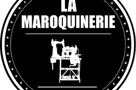 La Maroquinerie