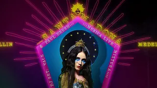 Cada Jueves - Santa Madona
