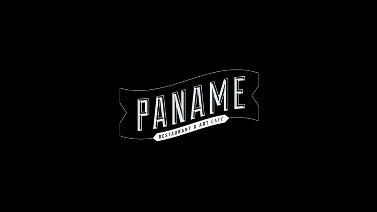 Paname Comedy Club