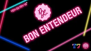 Bon Entendeur