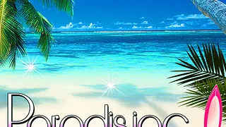 PARADISIAC