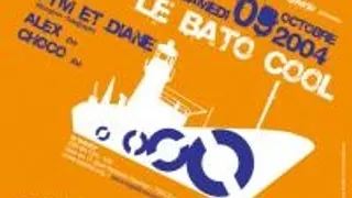 Bato Cool Part.4