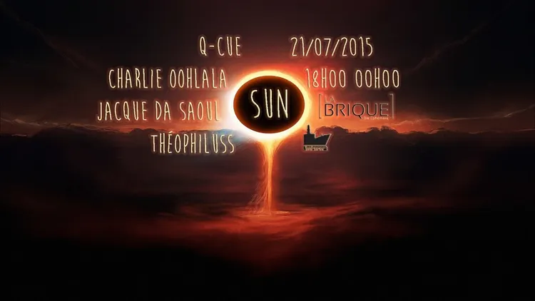 SUN