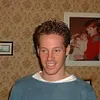 Florian L