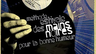 Methode pour la Bonne Humeur