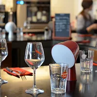 Le Comptoir de l'Epicerie du Père Claude