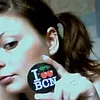 Deborah B