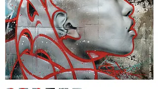 Exposition Street Colours