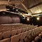 Théâtre De La C