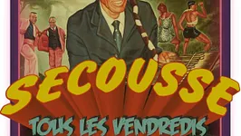 Secousse