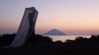 Souvenirs Souvenirs // Juliette Delecour & Miji Yoon