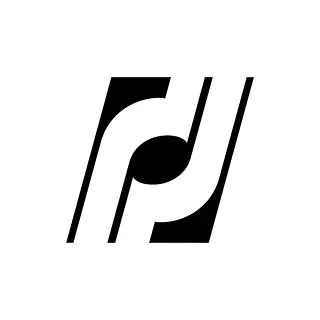 Gérard Drouot Productions