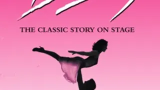 Dirty Dancing
