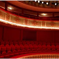 Théâtre Hébertot