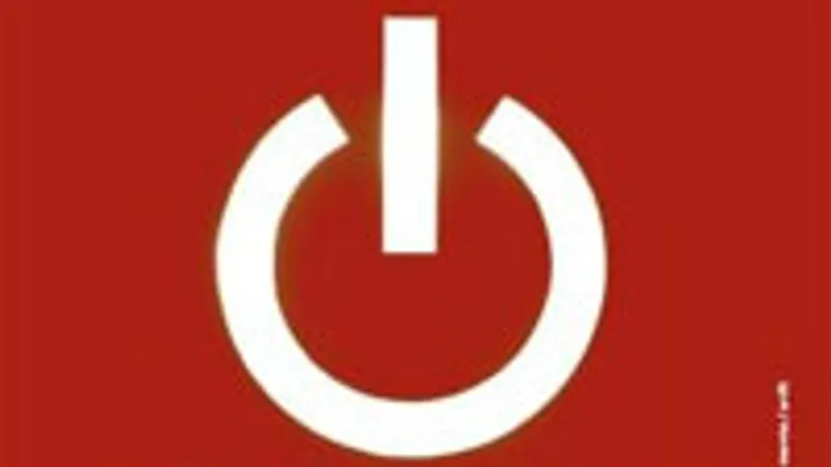 Villette Numerique