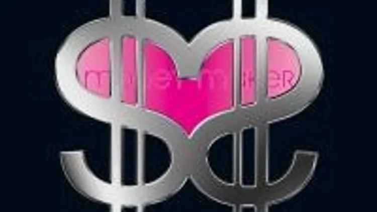Money Maker