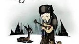 Mary's Dream