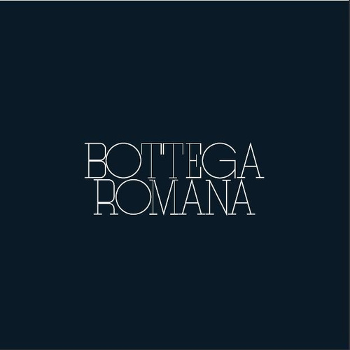 Bottega Romana Restaurant Paris