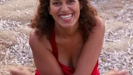 Leïla Olivesi trio + Guest