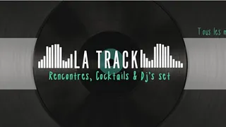 La Track