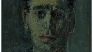 Pialat, peintre et cinéaste