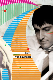 Troy von Balthazar