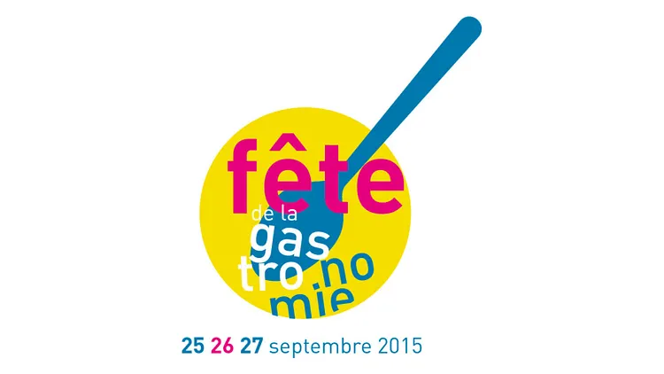 Fête de la gastronomie