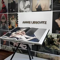 Taschen pop-up store