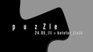 Puzzle_02