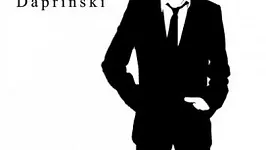 Bess + Daprinski + Gatha